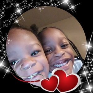 Meet your Posher, Bruce